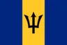 Барбадос