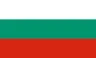 Болгария