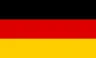 Германия