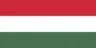Венгрия