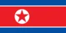 КНДР