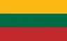 Литва