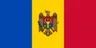Молдова
