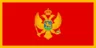 Черногория