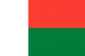 Мадагаскар