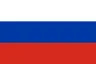 Россия