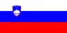 Словения