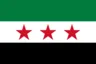 Сирия