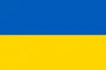 Украина